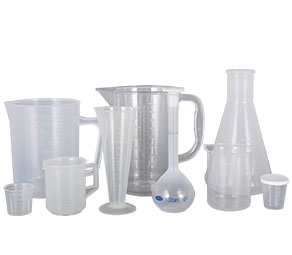 后入式爽爽爽塑料量杯量筒采用全新塑胶原料制作，适用于实验、厨房、烘焙、酒店、学校等不同行业的测量需要，塑料材质不易破损，经济实惠。